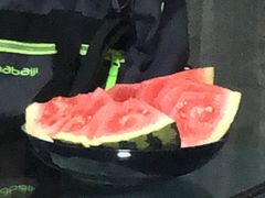 -西郊国际农产品交易中心