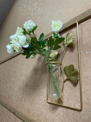 -深圳广和门诊部·整形医疗美容