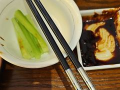 -便宜坊烤鸭店(科创店)