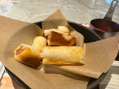 -必胜客(桐梓坡店)
