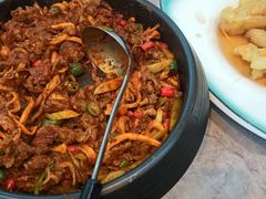 -屋里家延边朝鲜族冷面(梅林3店)