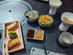-赤谷和牛烧肉居酒屋(石景山店)