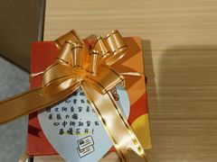 -海底捞火锅(万达广场店)