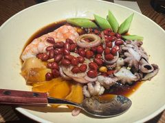 -馋嘴猫•北京食堂•宵夜(亚运村店)