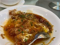 -太子园林酒家