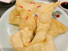 -稻香(天河领展店)