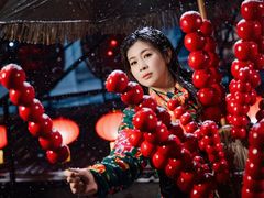 -名扬烤肉(起源店)