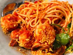 -Wagas沃歌斯(北京君太百货店)
