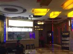-品秀量贩式KTV(布吉店)
