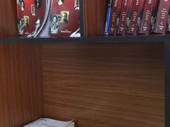 -新航道雅思托福·留学·考研培训(人民广场校区)