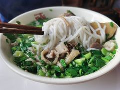 -黔派·虾子羊肉粉·小吃(佳宁娜广场店)