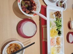 -丝恋丝娃娃(小河海纳店)