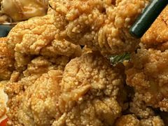 -湘满甲·黄焖甲鱼创始者·湘菜·鲁菜(潘家园店)