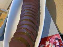 -渡娘火锅(大兴大悦春风里店)