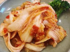 -陳八两面家(滨江天街店)