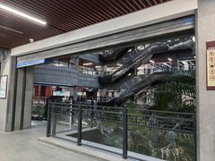 -黑龙江中医药大学附属第一医院