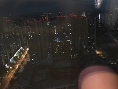 -锦悦轩空中观景餐厅