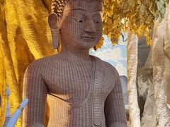 -西双版纳总佛寺