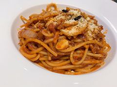 -娜娜家·Nana's restaurant(国金汇店)