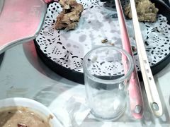 -京门活鱼馆·鱼火锅(百子湾（原红庙）店)