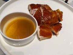 -徐记海鲜·家宴(南油永新汇店)