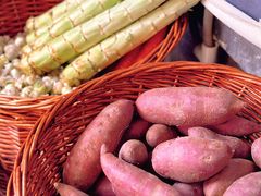 -花楸树下(观水路店)