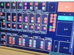 -网鱼网咖(金山卫零店)