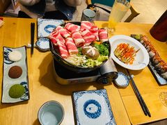 -村上一屋(望京店)
