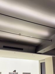 -上海时光整形外科医院