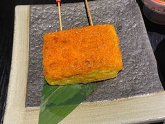 -YAMAKAWA(龙湖胥江天街店)