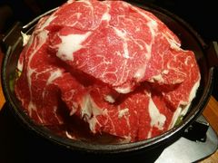 -醉虎传(南锣鼓巷店)