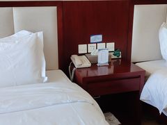 -兴芮温泉度假区