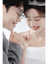 -纯正摄影工作室