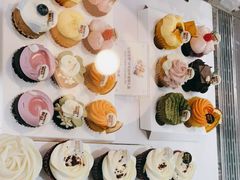 -派悦坊·甜品·蛋糕(日坛店)