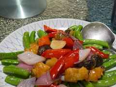 -随园花园餐厅(新港中路店)