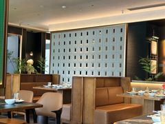 -宁邦·家宴·南京菜(红山动物园店)