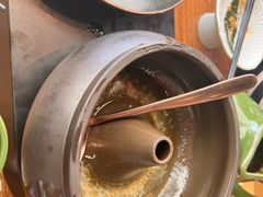 -云海肴·汽锅鸡·云南菜(祥云小镇店)