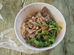 -双宝红油牛系列