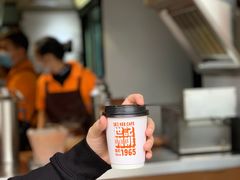-世记咖啡(氹仔外卖店)