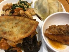 -富龙快餐店(铁西店)
