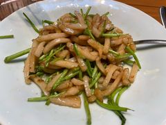 -香园茶社·金陵小灶(老门东店)