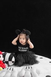 -专注孕妇照亲子照·纪田摄影