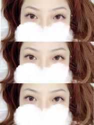 -MOE BEAUTY.皮肤管理中心