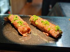 -昊·来了寿司(台湾街店)
