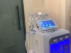-艾通康缘艾灸.疼痛.睡眠养生馆(凤凰城店)