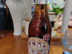 -囿面传统制面馆(中央路店)