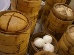 -旭璟酒家·传统粤菜·湘菜(逸景路店)