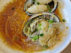-徐记海鲜(梅溪新天地店)