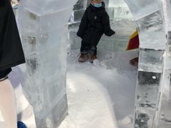 -杭州少年儿童公园