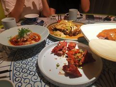 -桂满陇天书(南京德基旗舰店)